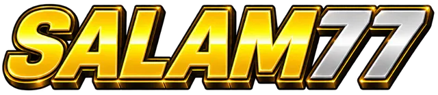 SALAM77